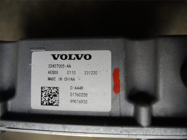 Hybridconverter – bilde 2