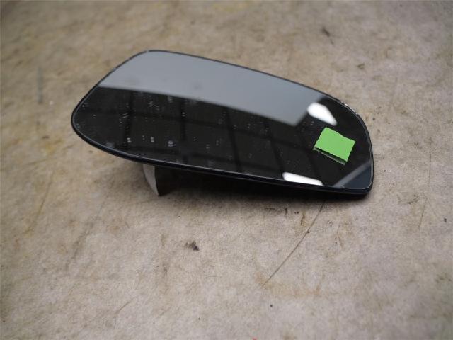 Speil Glass H – bilde 1