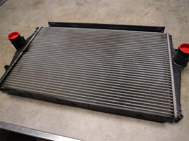 Intercooler Radiator – bilde 1