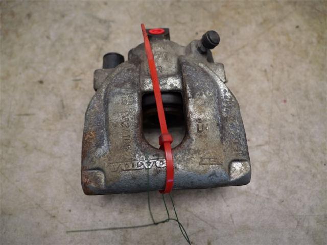 Bremsecaliper Bak Venstre – bilde 2