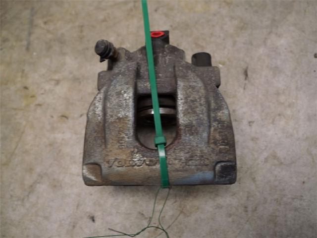 Bremsecaliper Bak Høyre – bilde 2