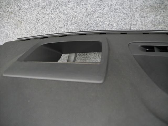 Dashbord – bilde 2