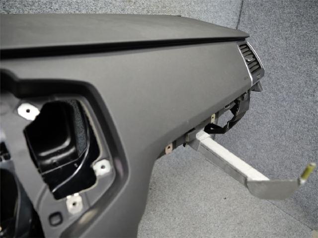 Dashbord – bilde 3