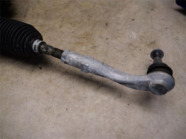 Servo Snekke/Tannstang Elektr. – bilde 4