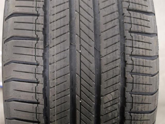 Dekk 21 265/45-21 – bilde 2