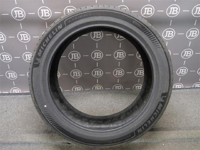 Dekk 21 265/45-21 – bilde 1