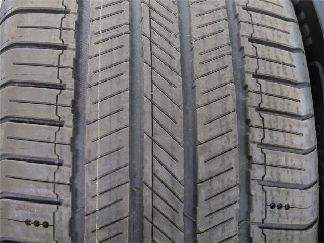 Dekk 21 265/45-21 – bilde 2