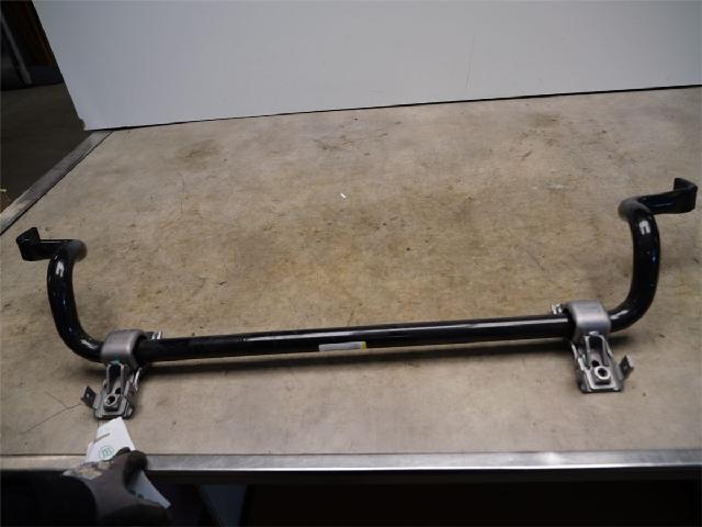 Stabilisatorstag Foran – bilde 1