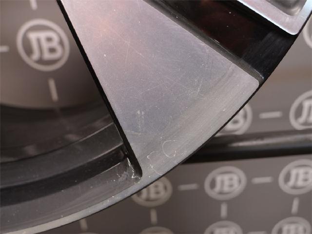 Felg Aluminium – bilde 2
