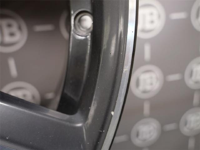 Felg Aluminium – bilde 3