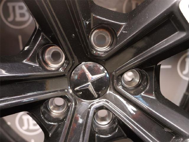 Felg Aluminium – bilde 4