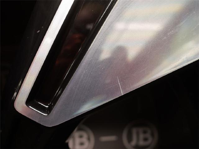 Felg Aluminium – bilde 3