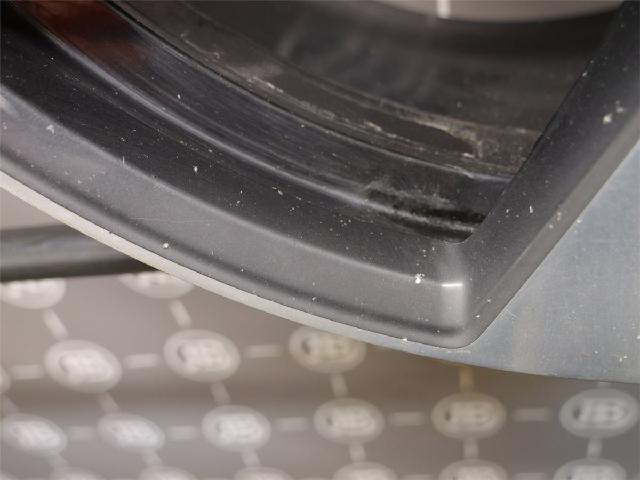 Felg Aluminium – bilde 4