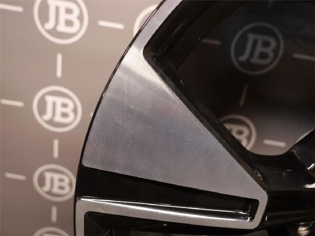 Felg Aluminium – bilde 2
