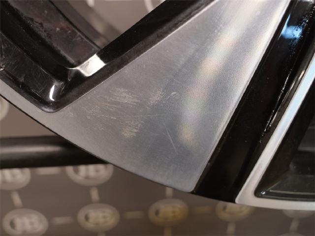 Felg Aluminium – bilde 3