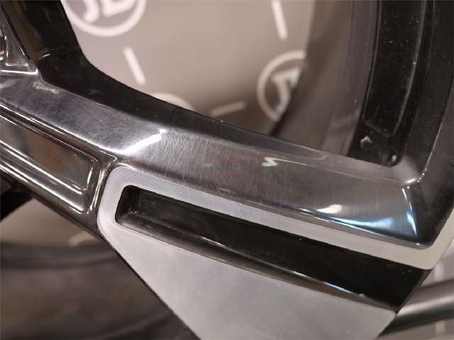 Felg Aluminium – bilde 4
