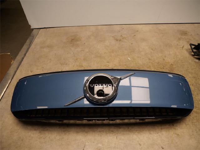 Grill / Gitter – bilde 1