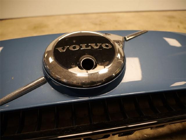 Grill / Gitter – bilde 2