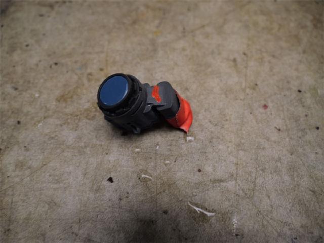 Sensor Parkering Front – bilde 1