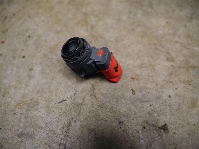 Sensor Parkering Front – bilde 1