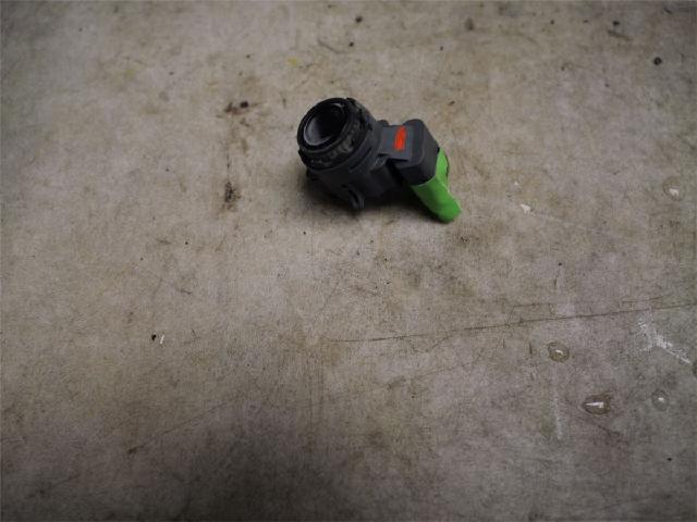Sensor Parkering Front – bilde 1