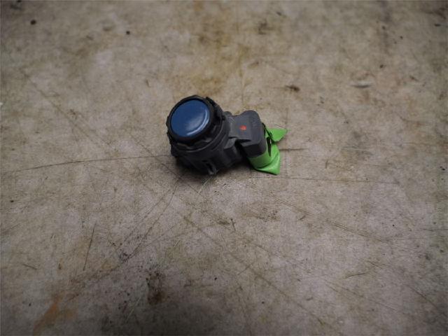 Sensor Parkering Front – bilde 1
