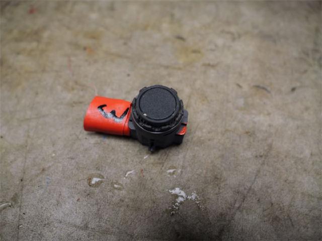 Sensor Parkering Front – bilde 1