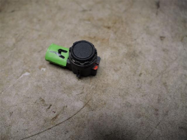 Sensor Parkering Front – bilde 1