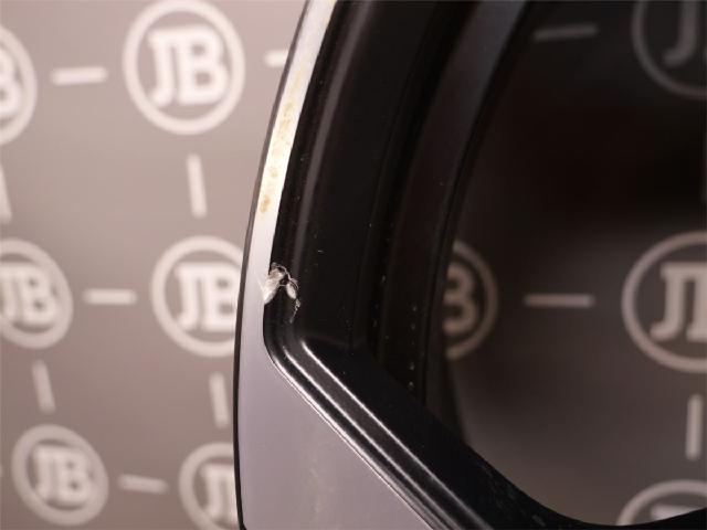 Felg Aluminium – bilde 2