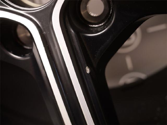 Felg Aluminium – bilde 3