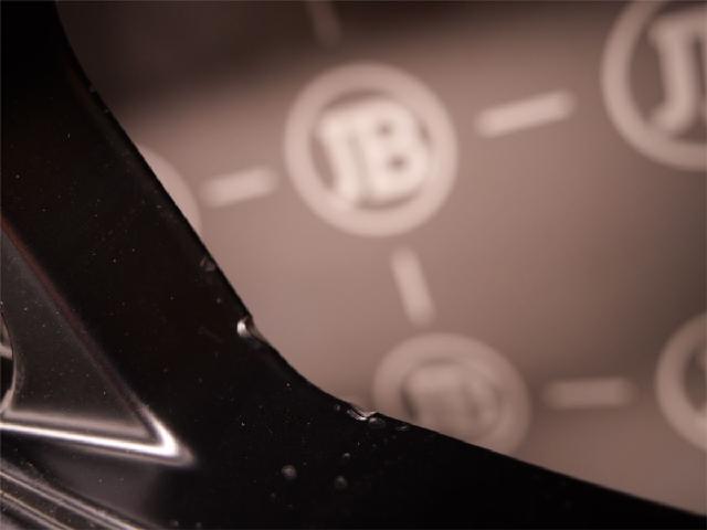 Felg Aluminium – bilde 4