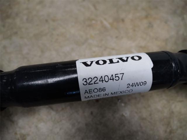 Drivaksel Bak Høyre – bilde 2