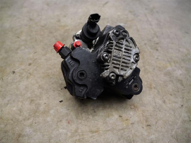 Drivstoff Dieselpumpe Hoved – bilde 1