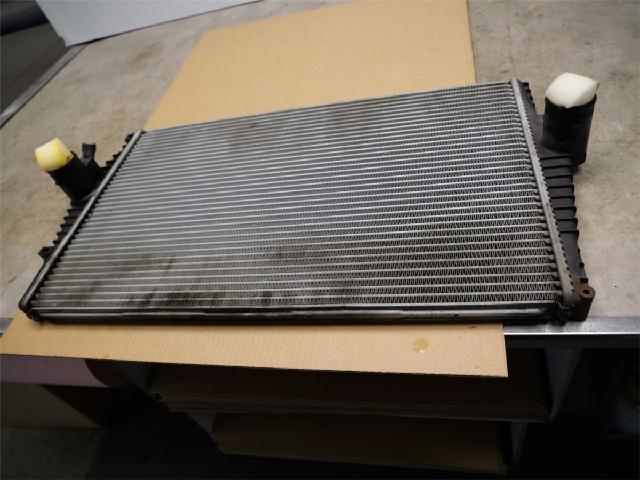 Intercooler Radiator – bilde 1