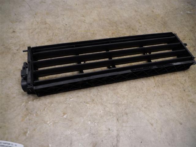 Luftstyring Front – bilde 1