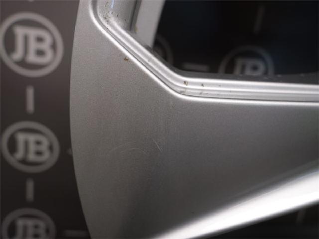 Felg Aluminium – bilde 2