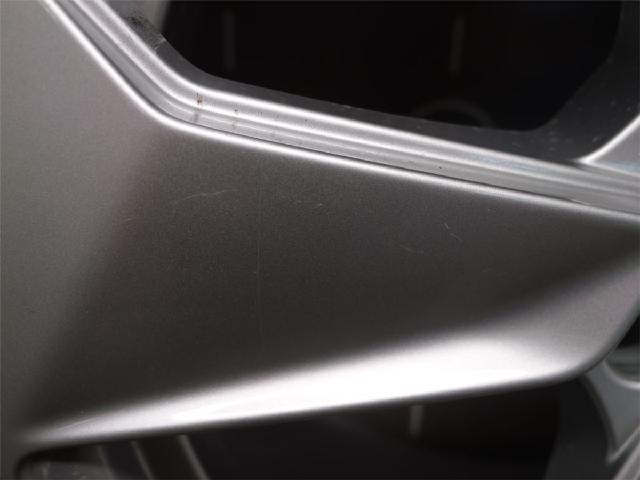 Felg Aluminium – bilde 3