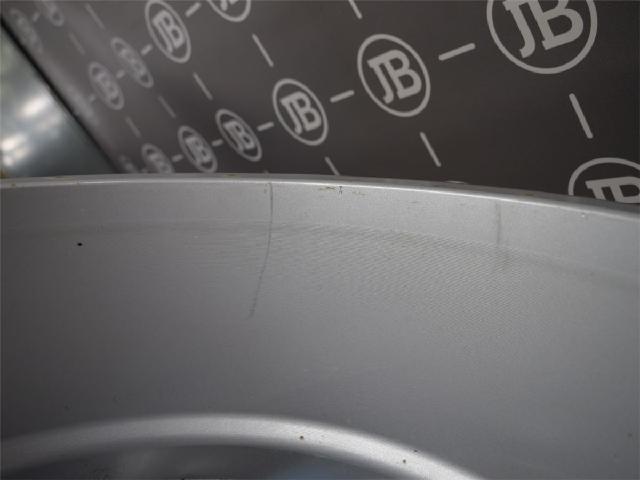Felg Aluminium – bilde 4