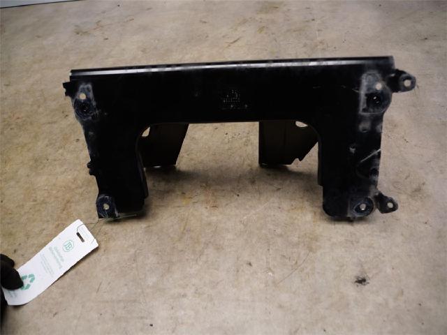 Motor Øvrig – bilde 1
