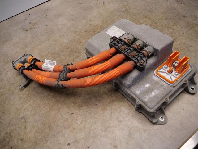Hybridconverter – bilde 1