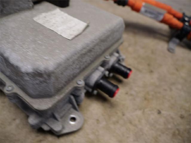 Hybridconverter – bilde 4