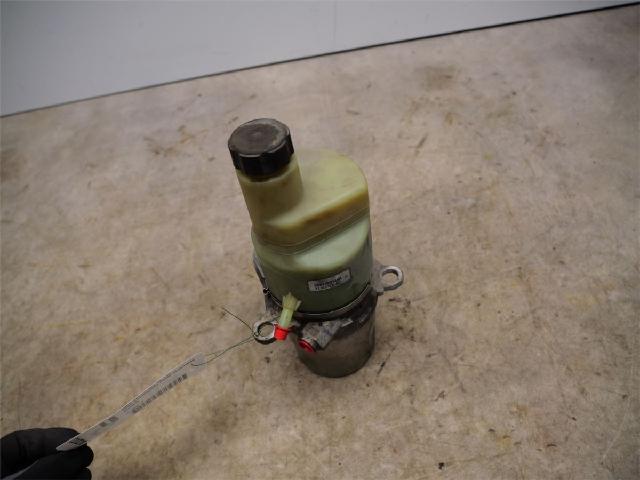 Servo Pumpe Elektrisk – bilde 1