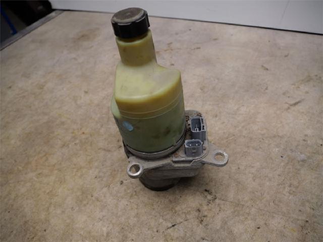 Servo Pumpe Elektrisk – bilde 2