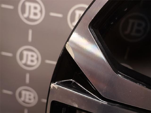 Felg Aluminium – bilde 2
