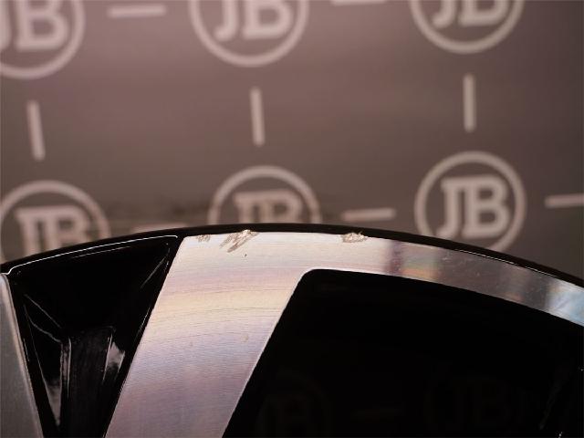 Felg Aluminium – bilde 3