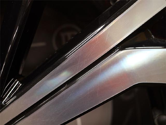 Felg Aluminium – bilde 5