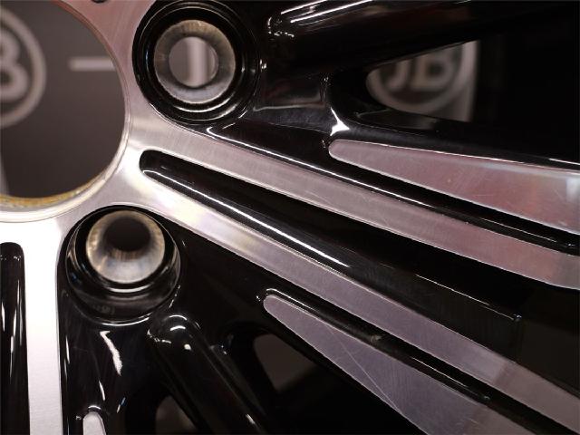 Felg Aluminium – bilde 2