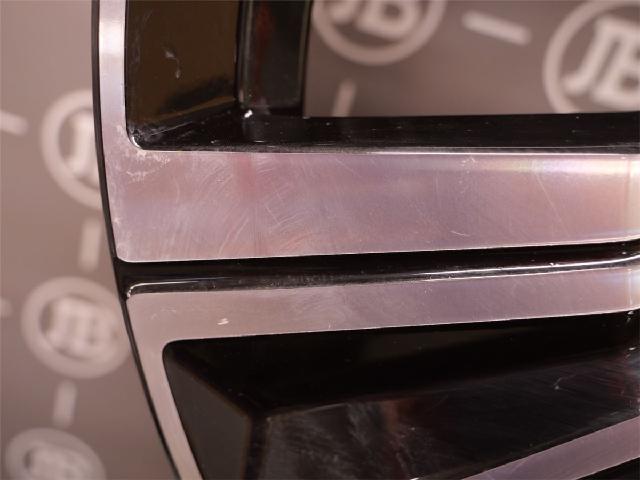 Felg Aluminium – bilde 3