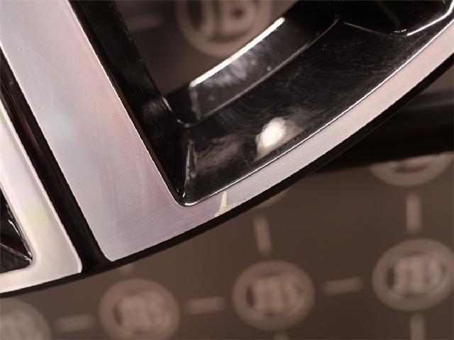 Felg Aluminium – bilde 2