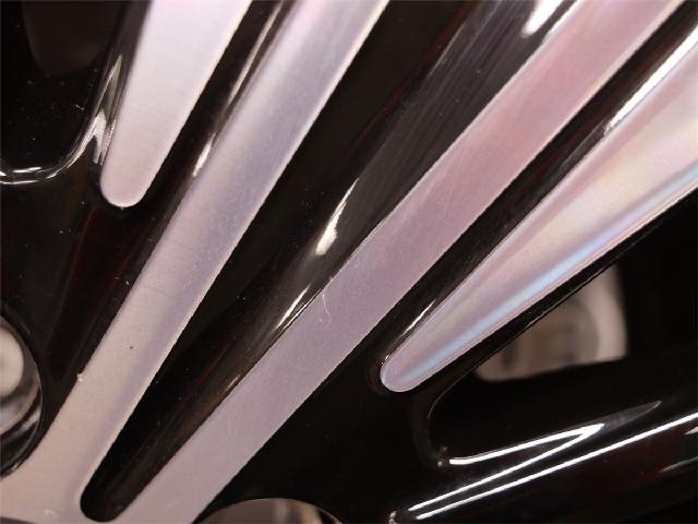 Felg Aluminium – bilde 3